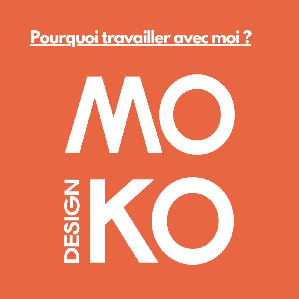 pourquoi travailler avec moko studio
