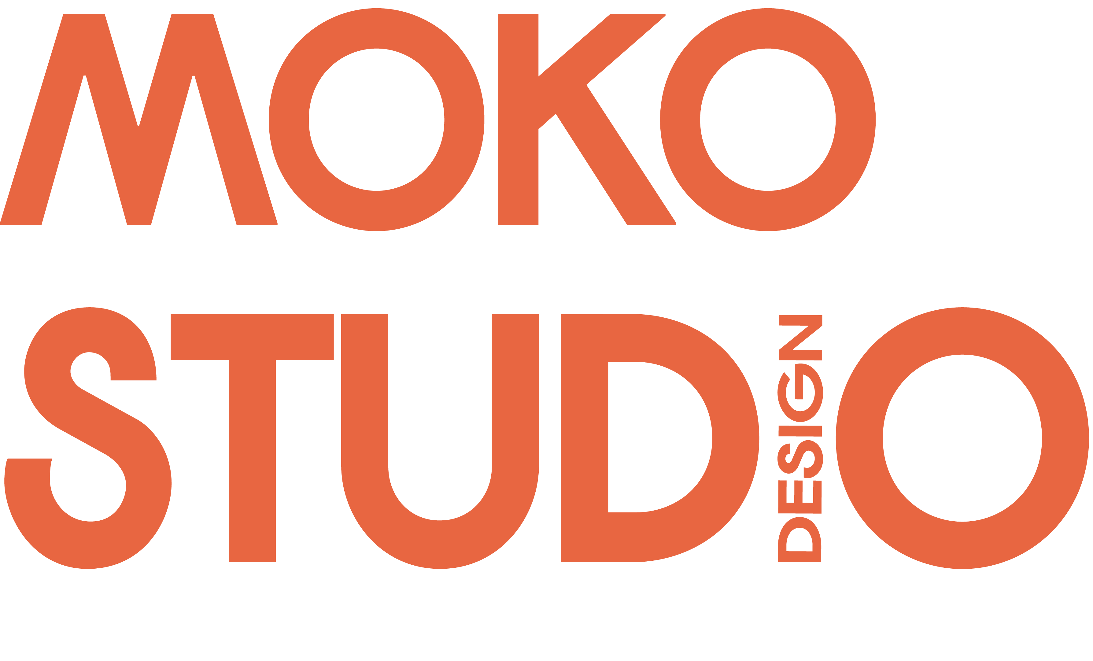 logo-moko-studio-noir
