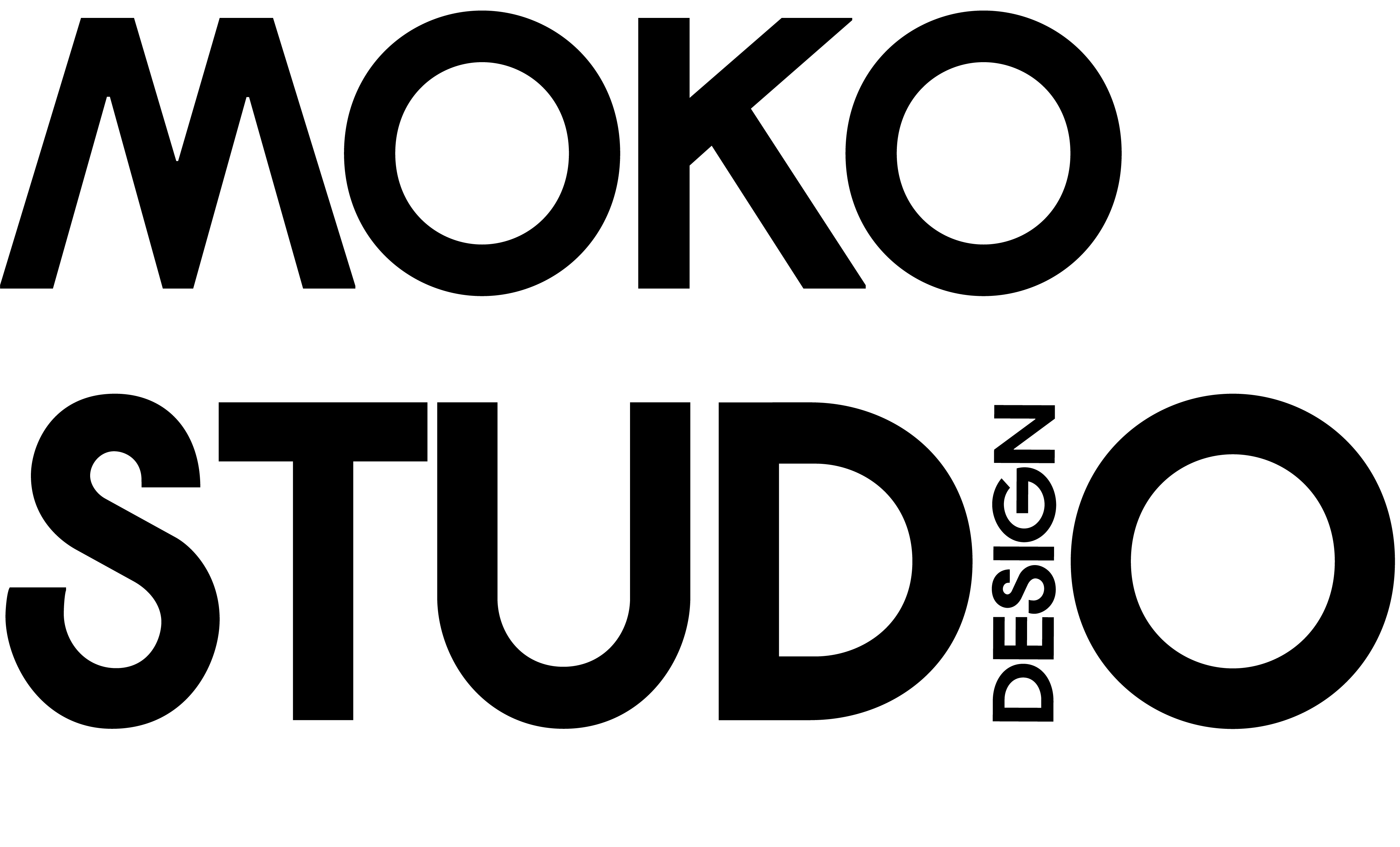 logo-moko-studio-noir
