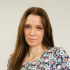 Sarah Sarah, Fondatrice d'une startup tech