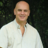 Marc Marc, Responsable marketing d'une PME